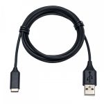 Jabra LINK Extension cord, USB-C-USB-A , 1.20 m. (14208-16)