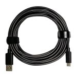 jabra USB Cable Type A-C, 4.57m/15ft (14302-08)
