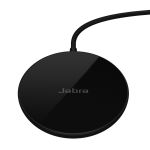 jabra Wireless Charging Pad - USB-A - 1 piece (14207-92)