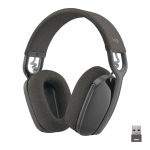 logitech Logitech Zone Vibe 125 graphite (981-001126)