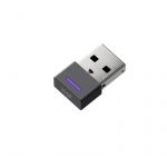 Logitech LOGITECH Zone Wireless BT receiver (981-000897)