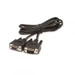 APC Cable 15' UPS LINK cabluri seriale 5 m (AP9804)