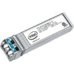 intel Intel E10GSFPLR module de emisie-recepție pentru rețele 10000 Mbit/s (E10GSFPLR)