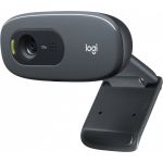 Logitech Webcam C270i (960-001084)