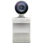 Poly Studio P5 USB-A Webcam TAA 76U43AA (76U43AA)