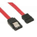 Supermicro SATA Set of 70/59/48/38cm Round Cables cabluri SATA (CBL-0180L-01)
