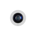 ubiquiti Ubiquiti AI Theta Pro 360 Lens (UVC-AI-Theta-ProLens360)