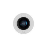 ubiquiti Ubiquiti AI Theta Pro Long-Distance Lens (UVC-AI-Theta-ProLens50)