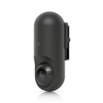 ubiquiti Ubiquiti Black professional wall mount for UniFi Protect Flex Camera (UACC-Flex-Cam-PWM-Black)