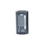 Brother BROTHER PA-BT003 SINGLE BATTERY CHARGER (PABT003)