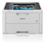 Brother HL-L3220CW Color Laser Printer WiFi 18ppm (HLL3220CWYJ1)