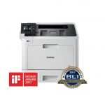 Brother HL-L8360CDW Color Laser Printer (HLL8360CDWRE1)