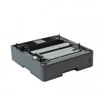 Brother LT5500 paper tray (LT5500)