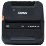 Brother RJ-4230 Label printer (RJ4230BZ1)