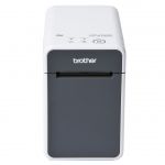 Brother TD-2135N Label printer (TD2135NXX1)
