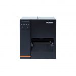 Brother TJ-4020TN Label printer (TJ4020TNZ1)