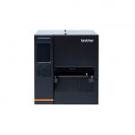 Brother TJ-4021TN Label printer (TJ4021TNZ1)