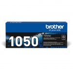 Brother TON  TN-1050 black (TN1050)
