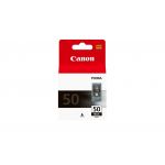 Canon 0616B001 cartușe cu cerneală 1 buc. Original Negru (0616B001)