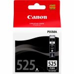 Canon 4529B001 cartușe cu cerneală 1 buc. Original Negru (4529B001)