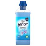 Balsam de Rufe Prospetime de Primavara - Lenor Spring Awakening, 36 spalari, 900 ml