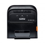 Brother RJ-3035B Mobile label printer (RJ3035BXX1)