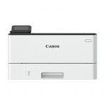 Canon CANON i-SENSYS LBP246dw Mono Laser Singlefunction Printer 40ppm (5952C006)