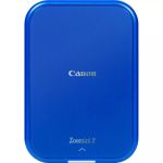 Canon CANON Zoemini 2 - Marine blue (5452C005)