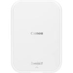 Canon CANON Zoemini 2 - Perl white (5452C004)