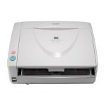 Canon DR-6030C (4624B003AE) (4624B003)