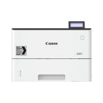 Canon i-SENSYS LBP325x 600 x 600 DPI A4 (3515C004)