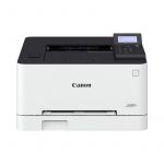 Canon i-SENSYS LBP631CW Culoare 1200 x 1200 DPI A4 Wi-Fi (5159C004)