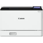 Canon i-SENSYS LBP673CDW Culoare 1200 x 1200 DPI A4 Wi-Fi (5456C007)