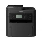 Canon i-SENSYS MF267dw II Cu laser A4 1200 x 1200 DPI 28 ppm Wi-Fi (5938C008)