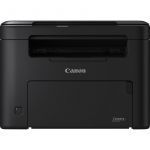Canon i-SENSYS MF272dw Cu laser A4 2400 x 600 DPI 29 ppm Wi-Fi (5621C013)