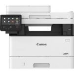 Canon i-SENSYS MF453DW Cu laser A4 1200 x 1200 DPI 38 ppm Wi-Fi (5161C007)