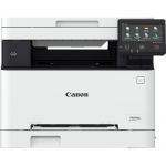 Canon i-SENSYS MF651CW Cu laser A4 1200 x 1200 DPI 18 ppm Wi-Fi (5158C009)