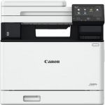 Canon i-SENSYS MF752Cdw Cu laser A4 1200 x 1200 DPI 33 ppm Wi-Fi (5455C012)