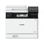 Canon i-SENSYS MF754CDW Cu laser A4 1200 x 1200 DPI 33 ppm Wi-Fi (5455C009)