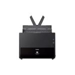 Canon imageFORMULA DR-C225 II Scaner alimentare ADF + manuală 600 x 600 DPI A4 Negru (3258C003)