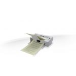 Canon imageFORMULA DR-M140 Sheet-fed scaner 600 x 600 DPI A4 Gri (5482B003)