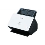 Canon imageFORMULA ScanFront 400 (1255C003)