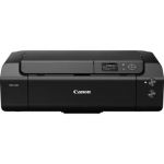 Canon imagePROGRAF PRO-300 imprimante pentru fotografii 4800 x 2400 DPI 13' x 19' (33x48 cm) Wi-Fi (4278C009)
