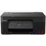 Canon PIXMA 5804C009 imprimantă multifuncțională Cu jet de cerneală A4 4800 x 1200 DPI (5804C009)