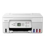 Canon PIXMA 5805C029 imprimantă multifuncțională Cu jet de cerneală A4 4800 x 1200 DPI 11 ppm Wi-Fi (5805C029)