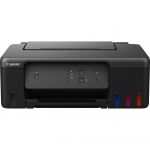 Canon PIXMA G1530 imprimante cu jet de cerneală Culoare 4800 x 1200 DPI A4 (5809C006)