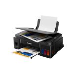 Canon PIXMA G2410 Cu jet de cerneală A4 4800 x 1200 DPI 8,8 ppm (2313C009)