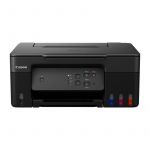 Canon PIXMA G2430 Cu jet de cerneală A4 4800 x 1200 DPI (5991C009)