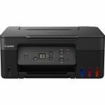 Canon PIXMA G2570 Cu jet de cerneală A4 4800 x 1200 DPI (5804C006)