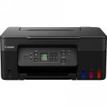 Canon PIXMA G3470 Cu jet de cerneală A4 4800 x 1200 DPI 11 ppm Wi-Fi (5805C009)